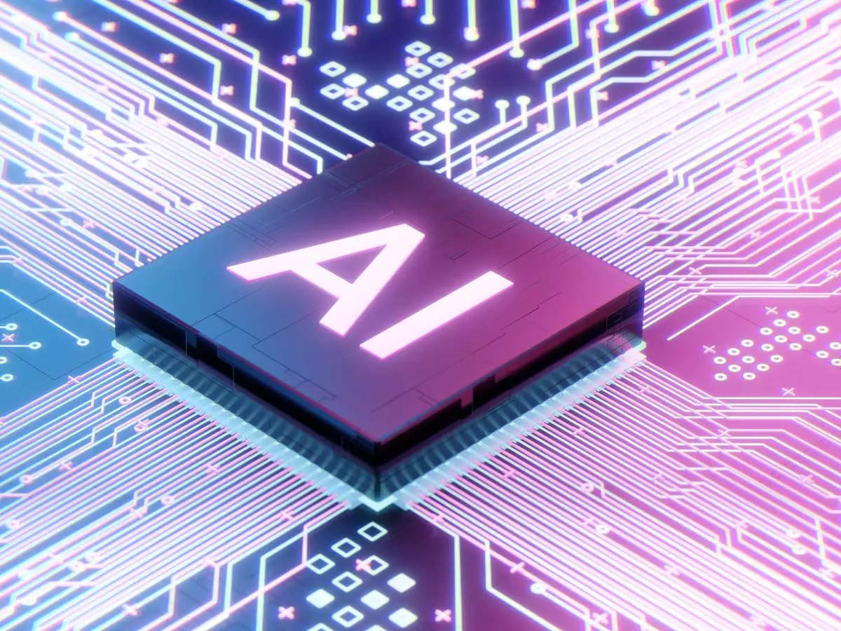 ai-chip