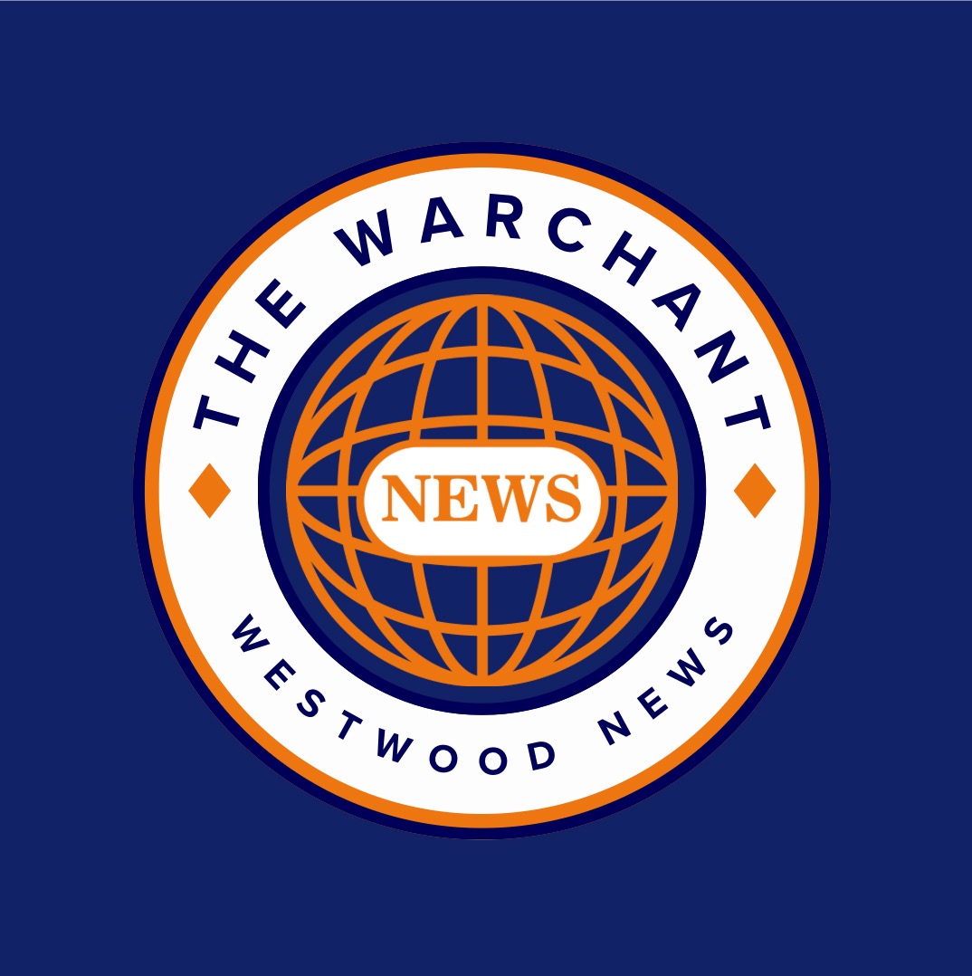 The Student News Site of Westwood High School