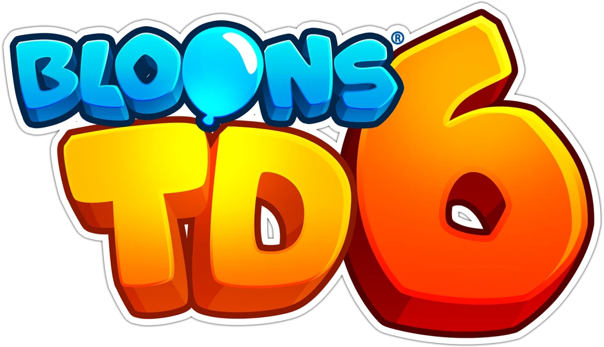 What is BTD6 and is it worth playing?