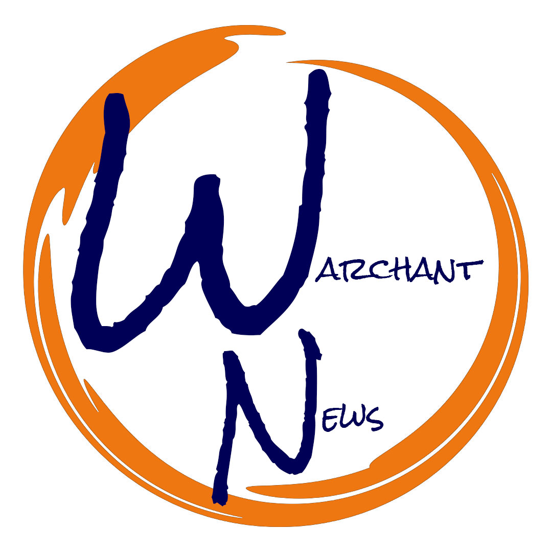 The Student News Site of Westwood High School