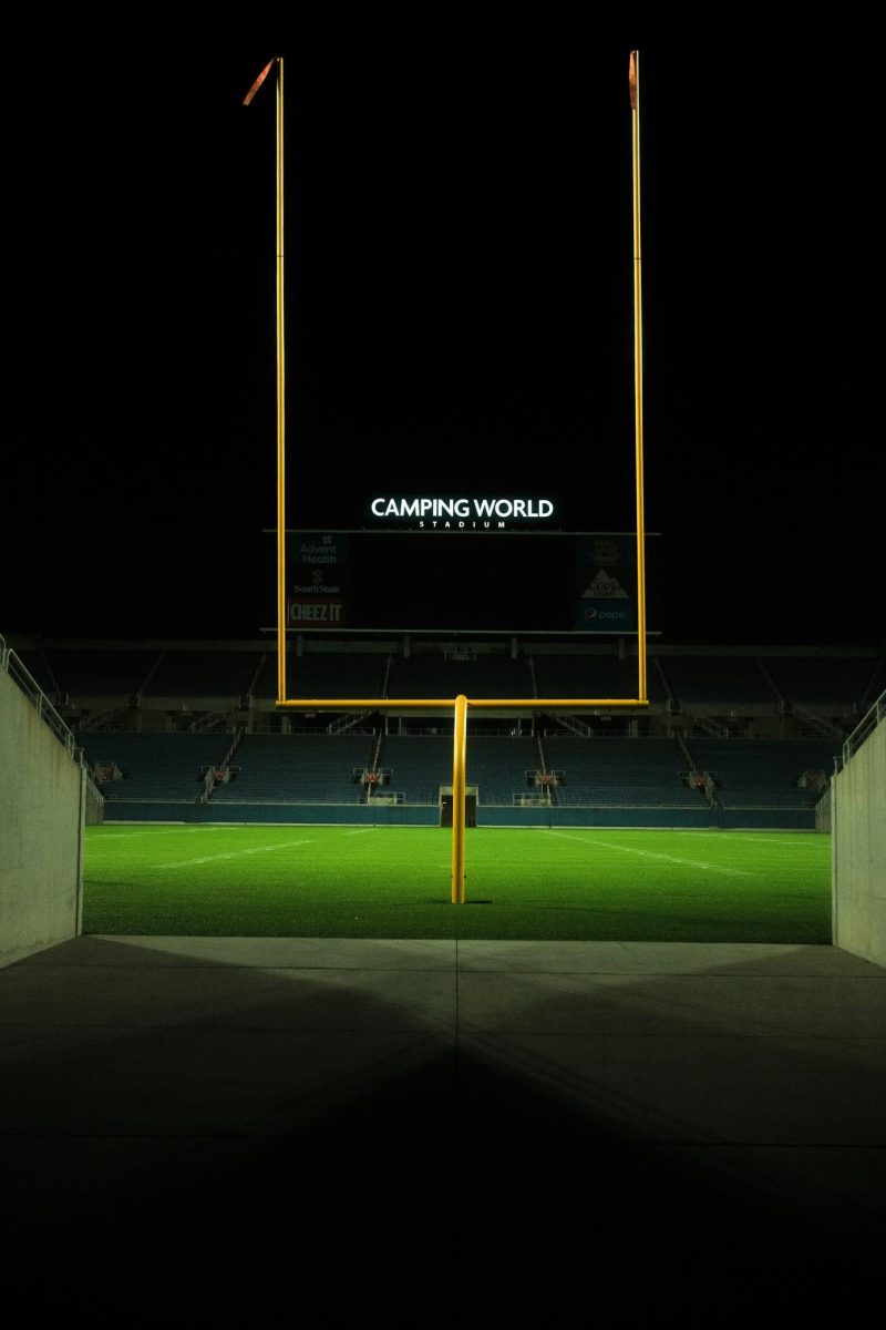Westwood Football