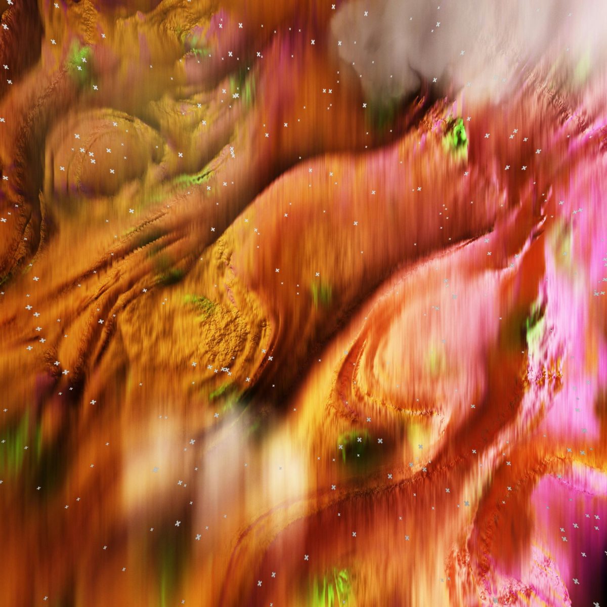 AI Artists Are Not Even Real Artists