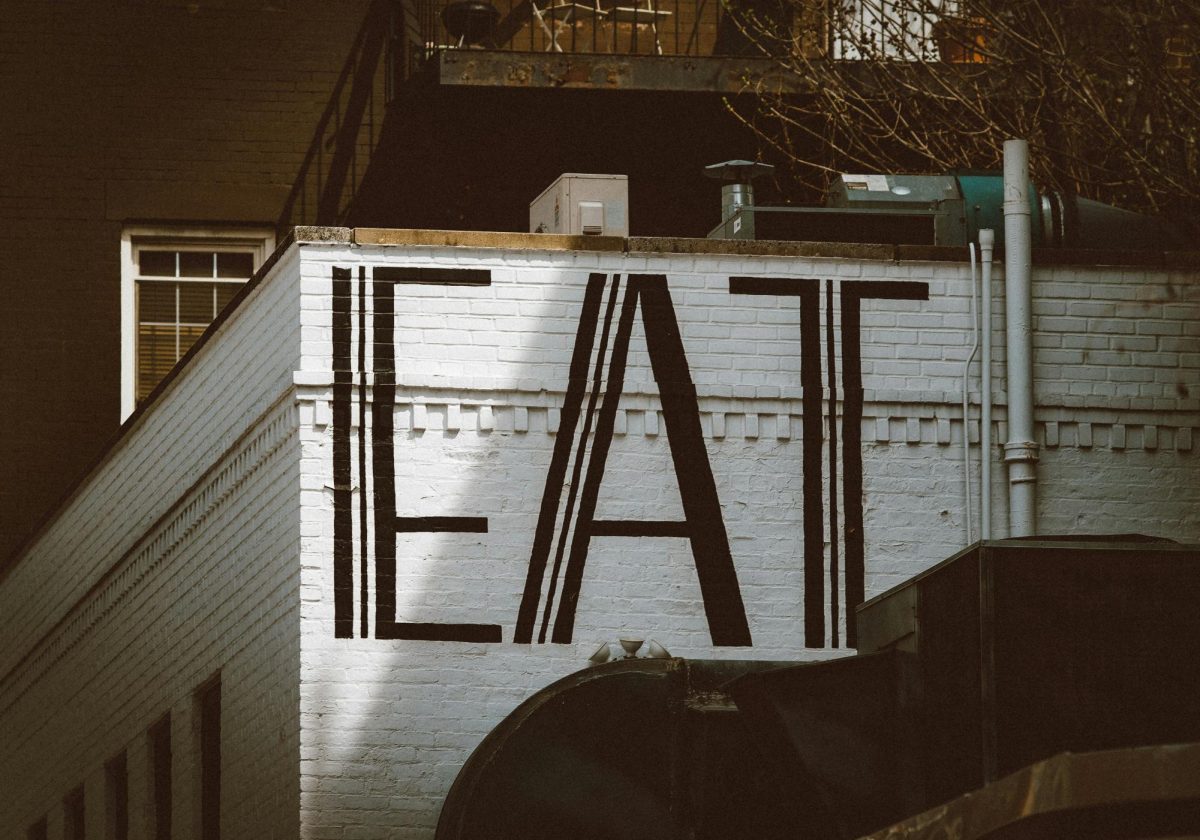 Good Places To Eat in Mesa, Az