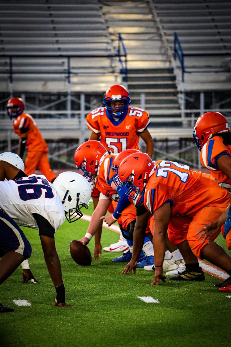 FOOTBALL